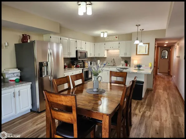 2106 Chestnut St APT 6, Atlantic, IA 50022