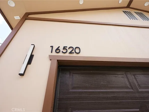 16520 Huron Dr, Pine Mountain Club, CA 93222