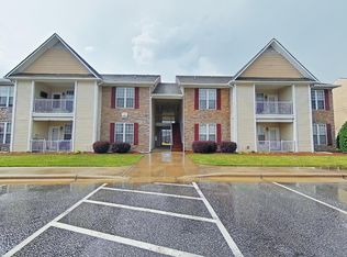 1324 Kershaw Loop APT 206, Fayetteville, NC 28314