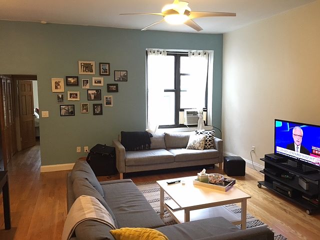 1st image of 26 W 70th St APT 4B