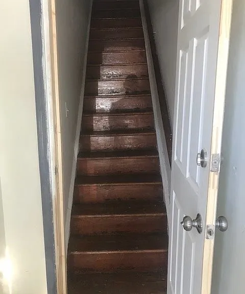 4529 Baltimore Ave — Photo 8