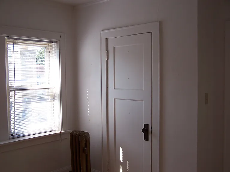 6433 W North Ave — Photo 8