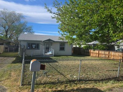 3253 1/2 Mesa Ave, Clifton, CO, 81520