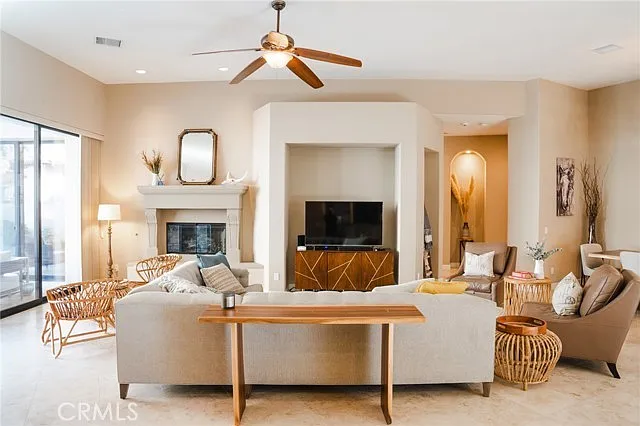 46614 Bradshaw Trl — Photo 29