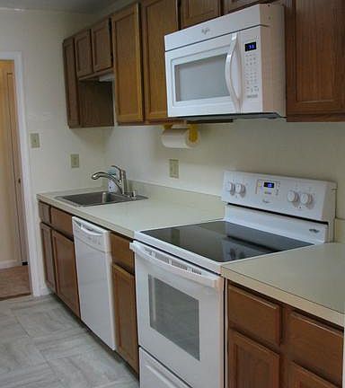 5th image of 509 Florida Ave APT 101