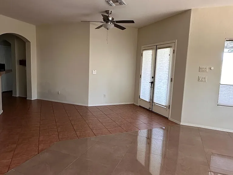 7781 E Whileaway Pl — Photo 16