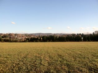 Martin Rd, Maryville, TN 37801