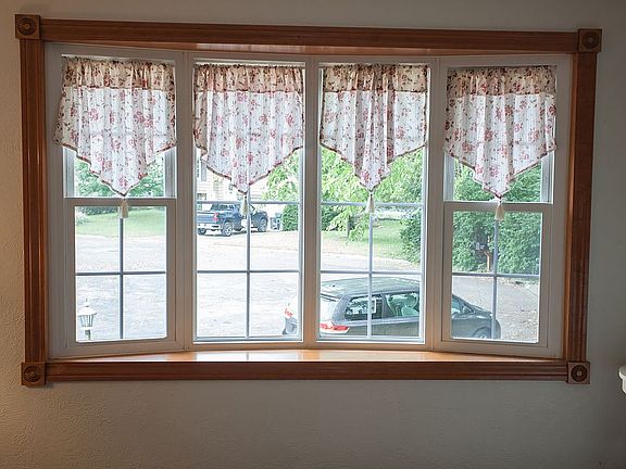 LR windows
