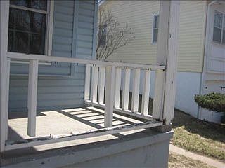 4th image of 5453 N 63rd St