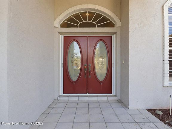 5th image of 9240 Butler Blvd