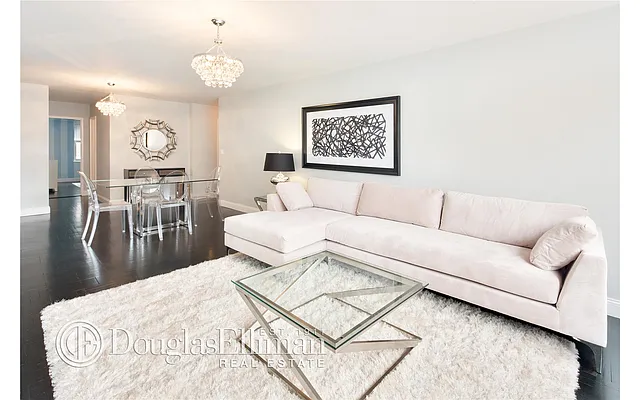 Sold by Douglas Elliman | media 13