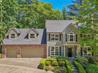 5516 SW Hamilton St, Portland, OR 97221