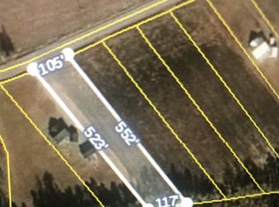 1811 Southern Crest Dr, Loris, SC 29569