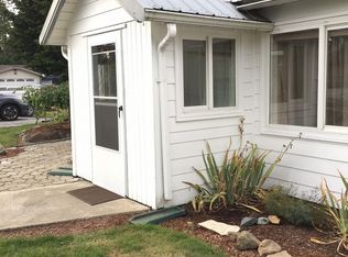 12715 82nd Ave E, Puyallup, WA 98373