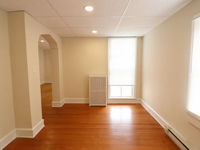 155 E Main St #2 — Photo 7