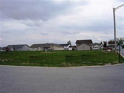 1st image of 9421 136th Pl