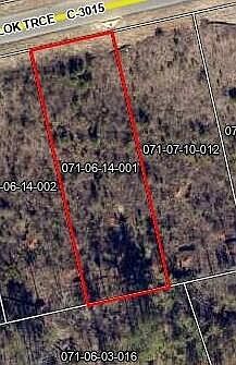 1st image of LOT 111 Scentlok Trce