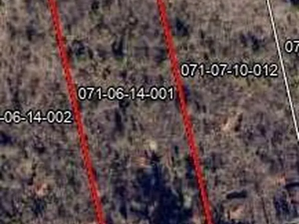 LOT 111 Scentlok Trce, Warrenville, SC 29851