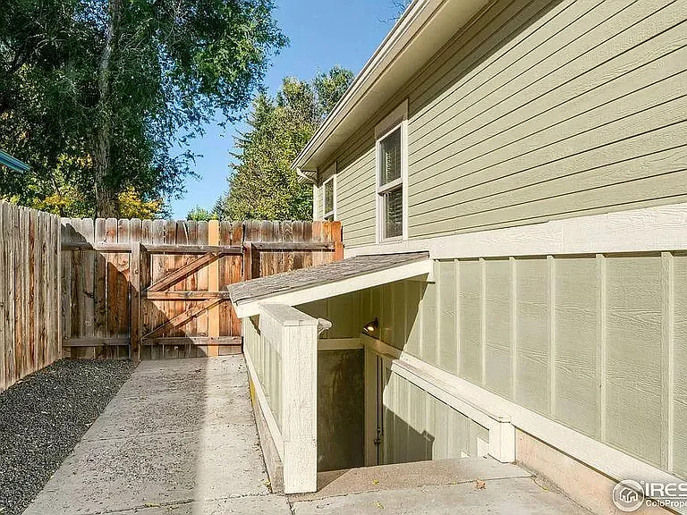 634 S Grant Ave — Photo 24