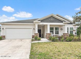 12032 Japanese Maple St, Jacksonville, FL 32218