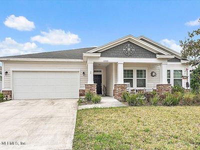 12032 JAPANESE MAPLE Street, Jacksonville, FL, 32218