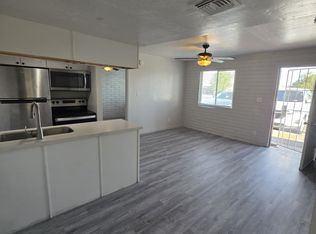 1001 N 32nd Ave APT 2, Phoenix, AZ 85009