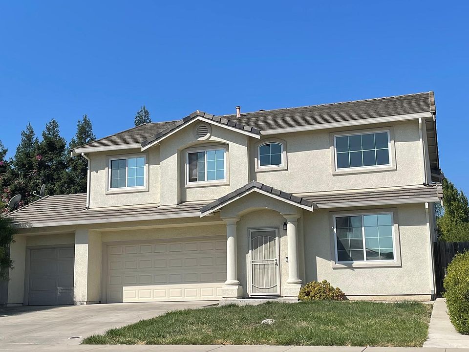 1st image of 5121 Wild Lilac Ln