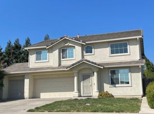5121 Wild Lilac Ln, Stockton, CA 95212