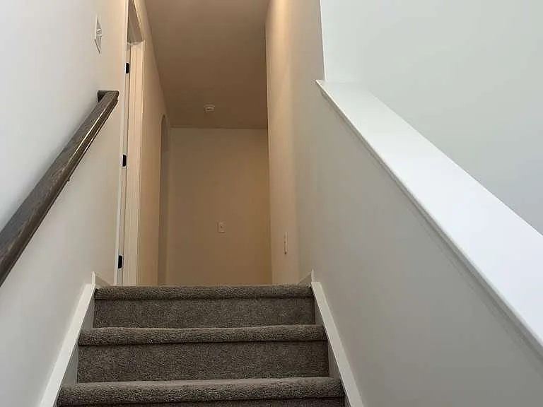 1316 Amos Park St — Photo 2