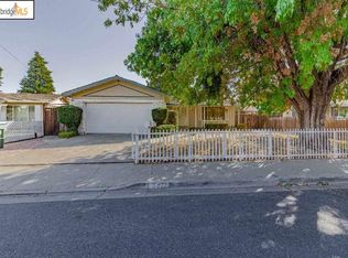 3825 Harbor St, Pittsburg, CA 94565