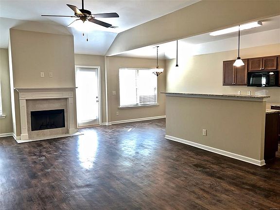 2nd image of 1316 Pondcypress Dr