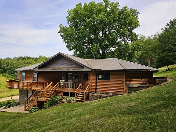 2nd image of 27427 Barnett Ln