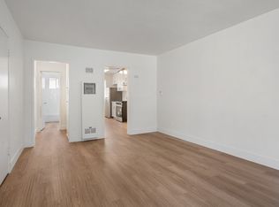 3445 Vinton Ave APT 6, Los Angeles, CA 90034