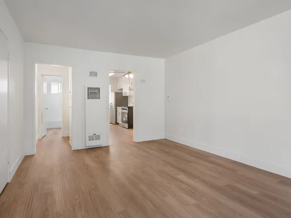 3445 Vinton Ave APT 6, Los Angeles, CA 90034