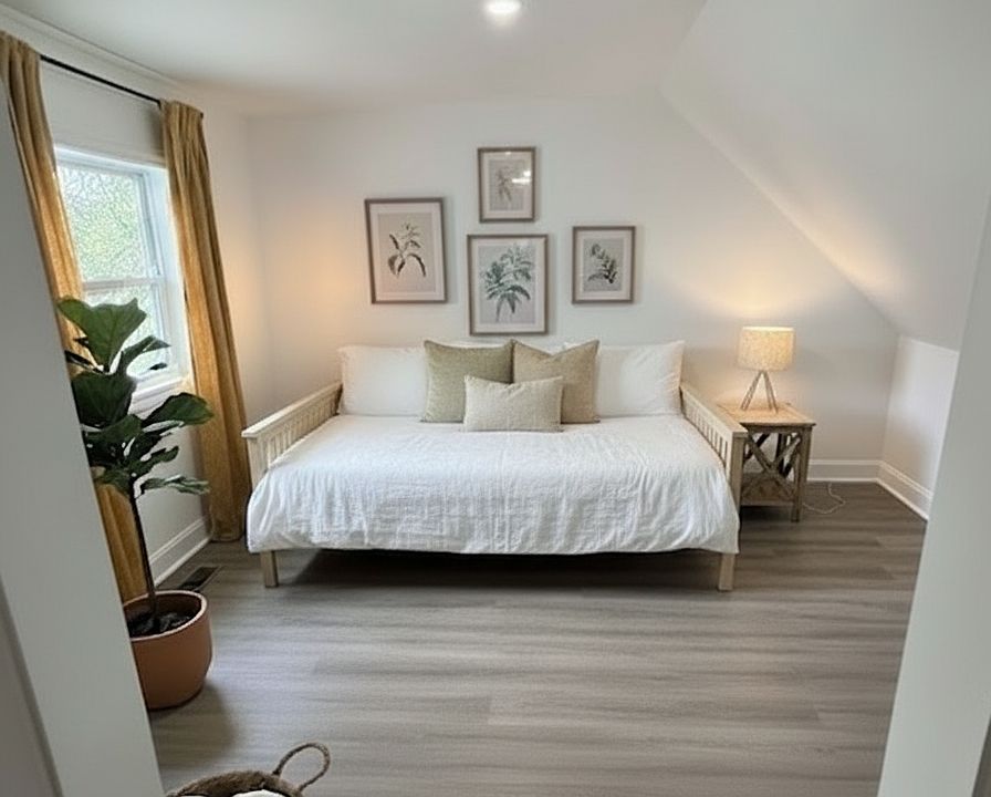 1st image of 2827 E 5th Ave Room F