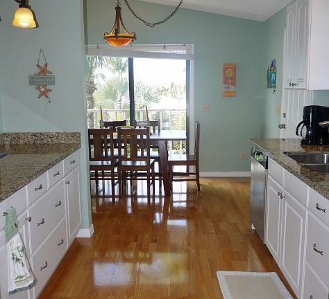 5th image of 24236 Caribbean Dr