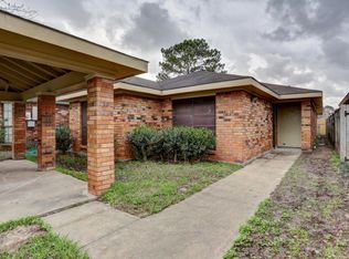 129 Sandest Dr, Lafayette, LA 70508