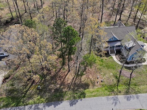 3rd image of 7 Pungo Drive LOT 7-N