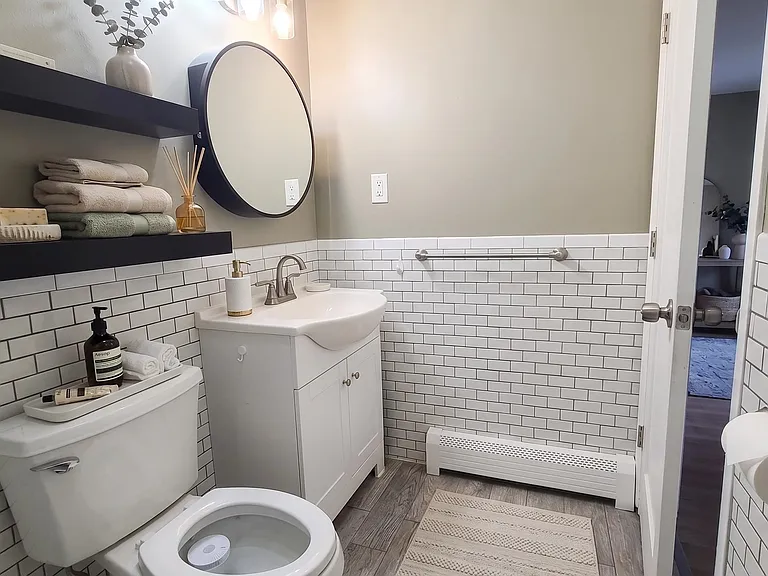 4905 Park Ave #2D — Photo 21