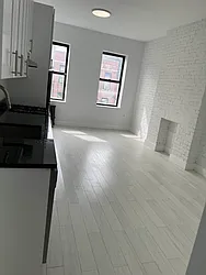 Rented by MOTION New York