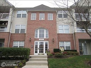 1st image of 1411 Bonnett Pl #238