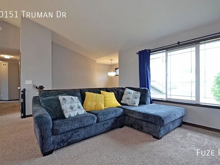 20151 Truman Dr — Photo 6