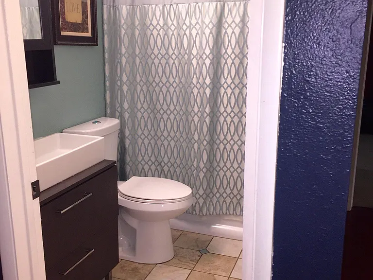 9252 Premier Way — Photo 10