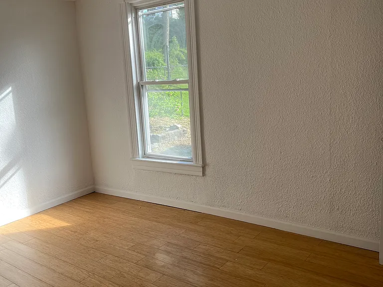 1725 Duffield St — Photo 20