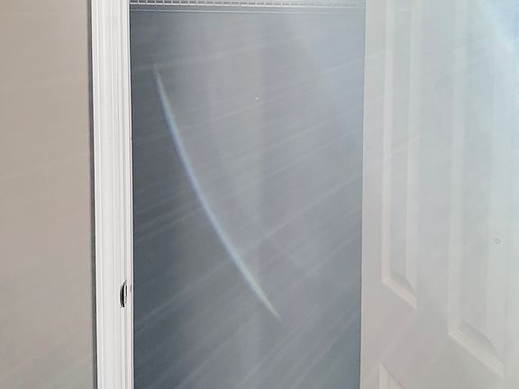 82913D7F-16F0-4642-9943-CD88F4200CDD_11162020