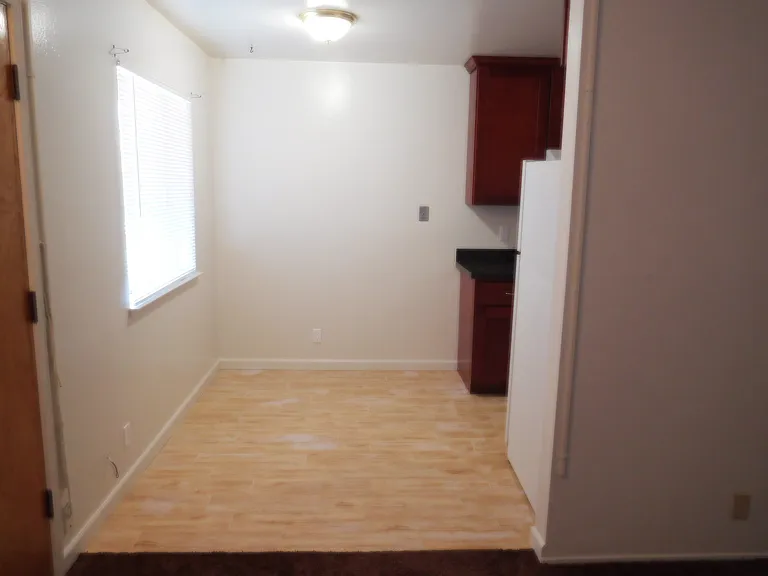 6 Berni Ct #9 — Photo 8
