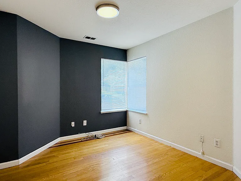 2849 Montair Way — Photo 10