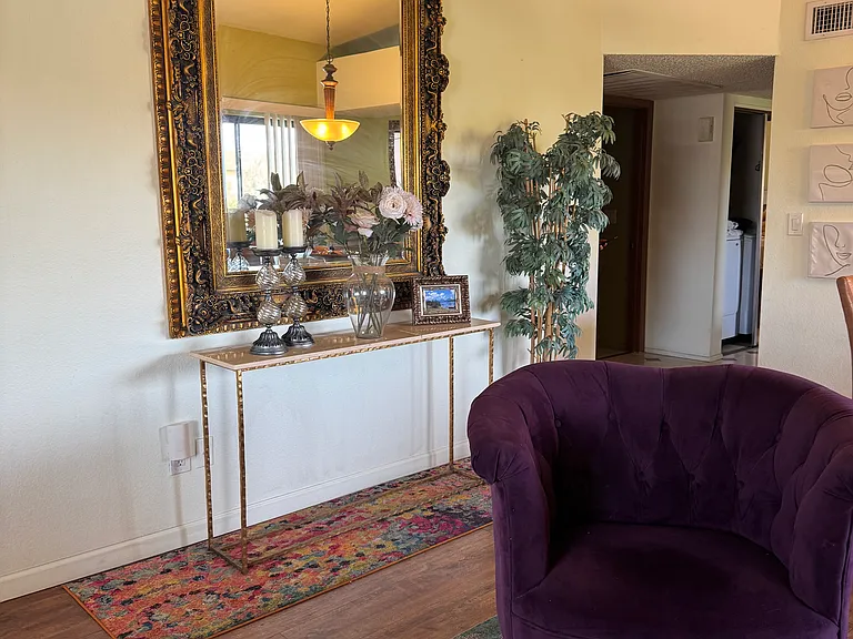 2194 N Pantano Rd #245 — Photo 4