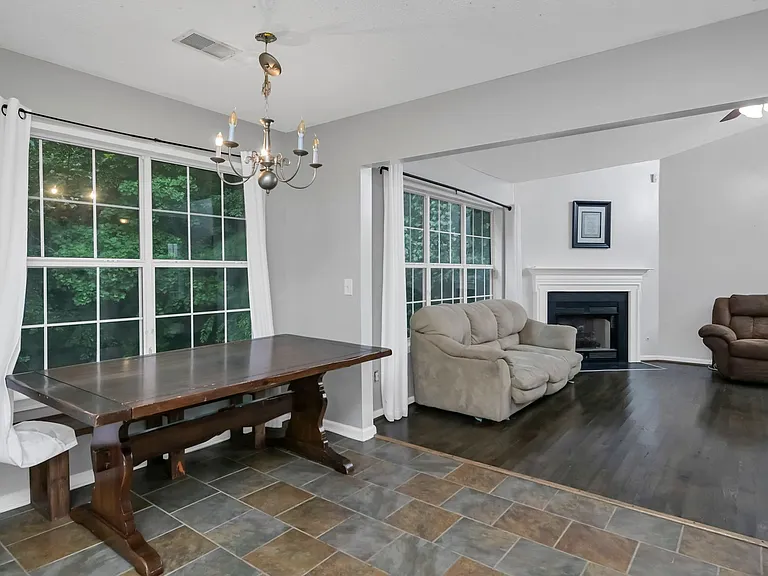 109 Gibson Forest Dr — Photo 14