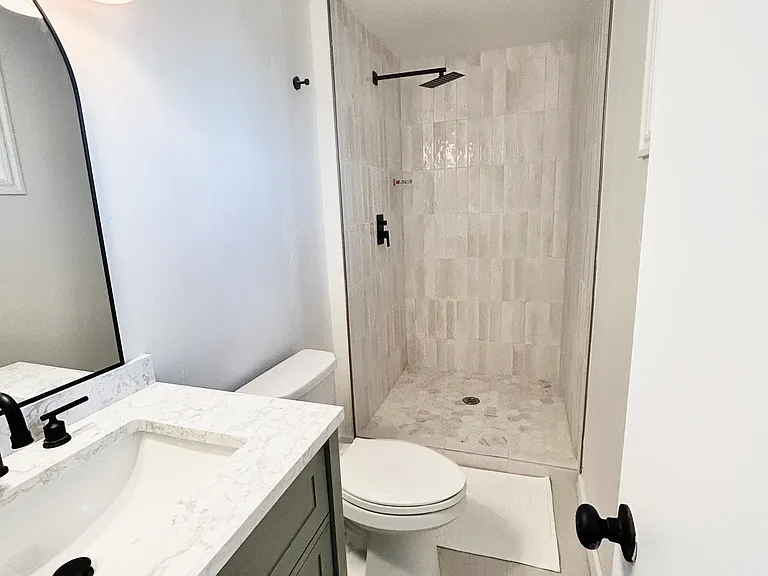 1503 N 300 W — Photo 5
